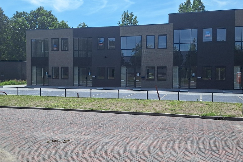 Kantoorruimte Hoogeveen - Elbe 10 - Foto 2
