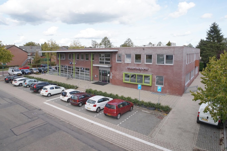 ZorgaanHaverweg 55<br/> inRheden