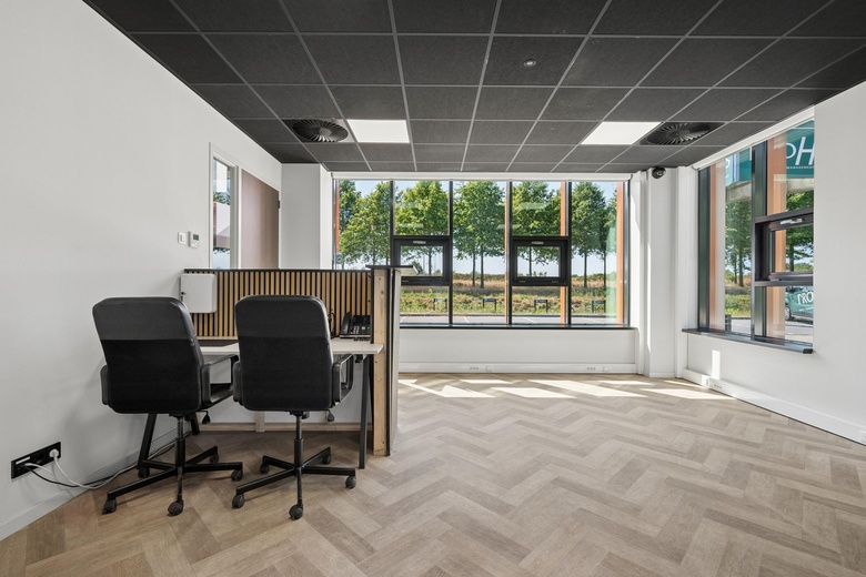 Bedrijfsruimte Etten-Leur - Ecustraat 77 - Foto 28