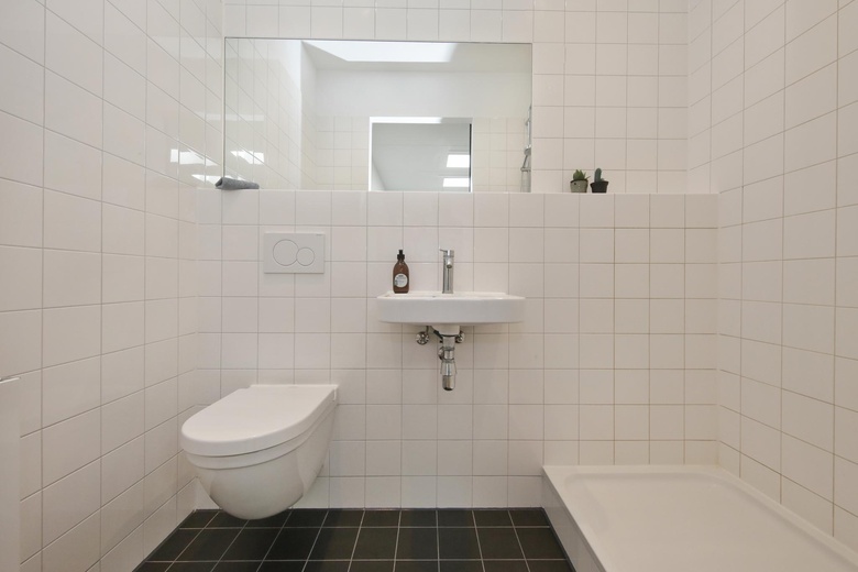 BedrijfsruimteaanCruquiusweg 100 E<br/> inAmsterdam