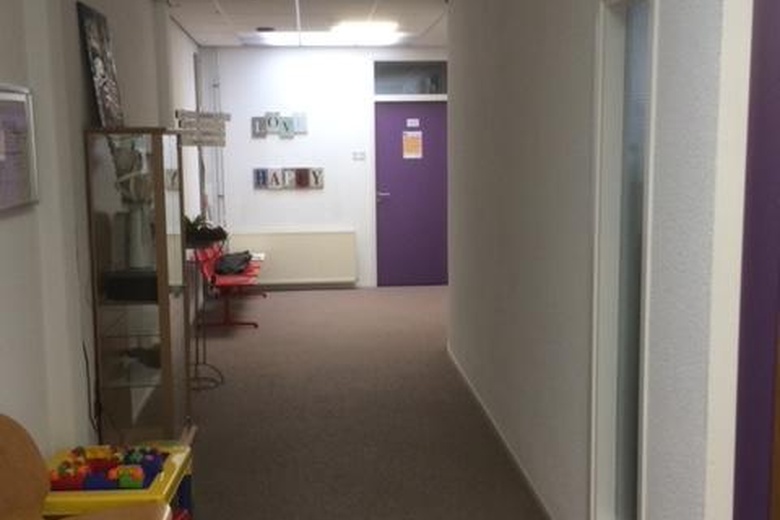 BedrijfsruimteaanHeerlerbaan 147<br/> inHeerlen