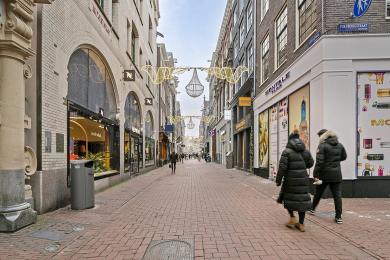 HorecaaanVoetboogstraat 13<br/> inAmsterdam HorecaaanVoetboogstraat 13<br/> inAmsterdam