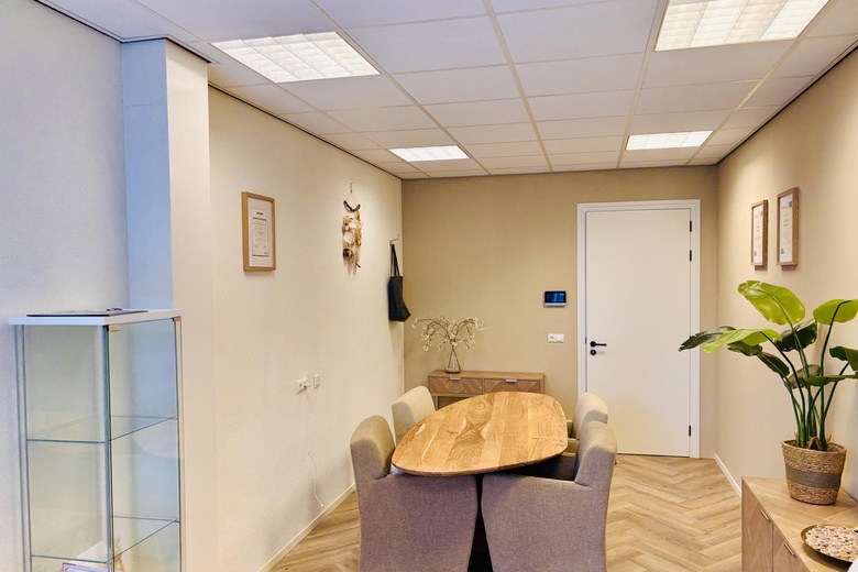 KantoorruimteaanSchoutlaan 10 A<br/> inWeert