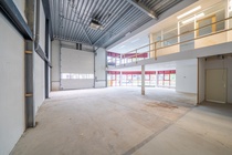 Bekijk foto 5 van Van Leeuwenhoekstraat 20 1