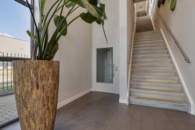 KantoorruimteaanFort de Gagel 1<br/> inAlmere KantoorruimteaanFort de Gagel 1<br/> inAlmere