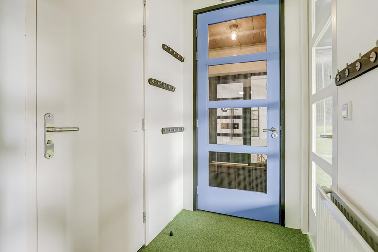 BedrijfsruimteaanStanderdmolen 20<br/> inHouten