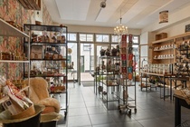 Winkelruimte Zoetermeer - Dorpsstraat 127 B - Foto 4
