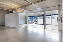 Bekijk foto 5 van Hofkamp 25 25A