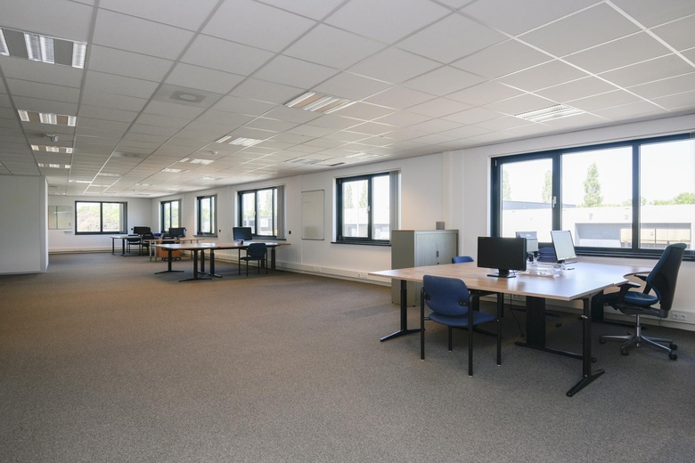 KantoorruimteaanNeonstraat 20<br/> inEde KantoorruimteaanNeonstraat 20<br/> inEde
