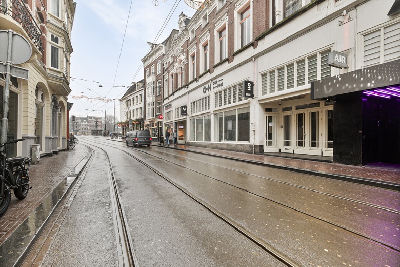 Horeca Amsterdam - Amstelstraat 26 - Foto 14