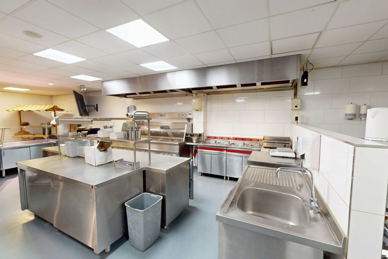 HorecaaanWesteinde 268<br/> inVriezenveen HorecaaanWesteinde 268<br/> inVriezenveen