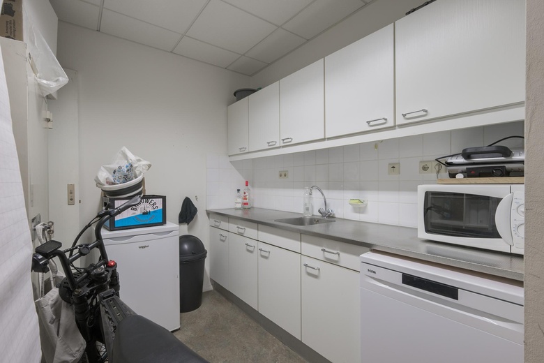 KantoorruimteaanStationsstraat 33<br/> inWinterswijk