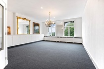 Bekijk foto 1 van eenheid 1 aan de Parklaan 3 in Rotterdam