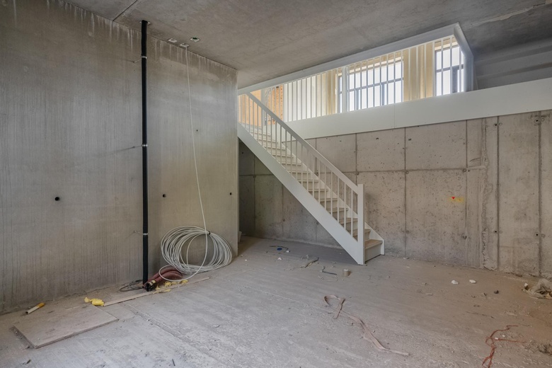 BedrijfsruimteaanAmstelstroomlaan 180 - 192<br/> inAmsterdam