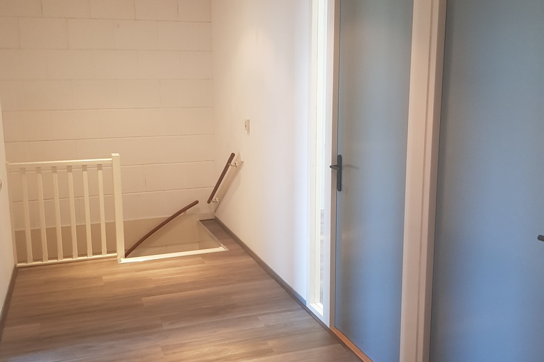 KantoorruimteaanImpuls 9<br/> inPurmerend