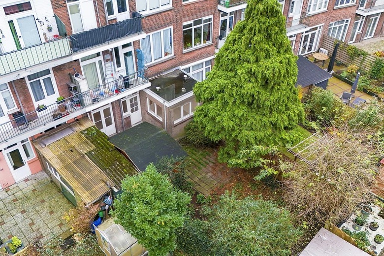 Winkelruimte Den Haag - Apeldoornselaan 175 - Foto 18