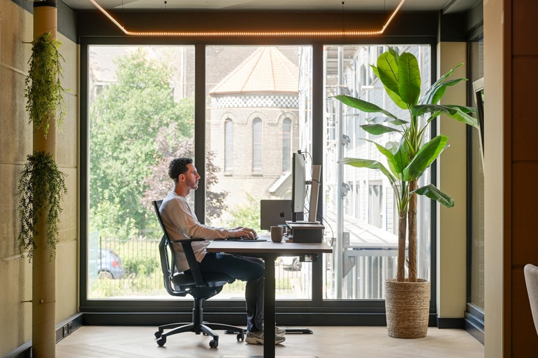 KantoorruimteaanHarmoniestraat 15<br/> inVelsen KantoorruimteaanHarmoniestraat 15<br/> inVelsen