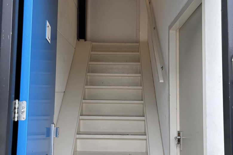 BedrijfsruimteaanToepadweg 10 l<br/> inZaltbommel BedrijfsruimteaanToepadweg 10 l<br/> inZaltbommel