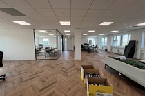 Kantoorruimte Rotterdam - Waalhaven Z.z. 2 G - Foto 6