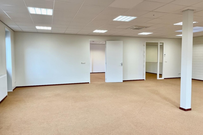 KantoorruimteaanGarnizoenstraat 2<br/> inVelp