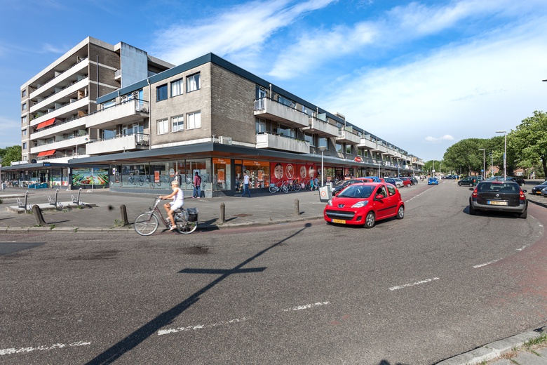 WinkelruimteaanWijngaardplein 12<br/> inEindhoven WinkelruimteaanWijngaardplein 12<br/> inEindhoven