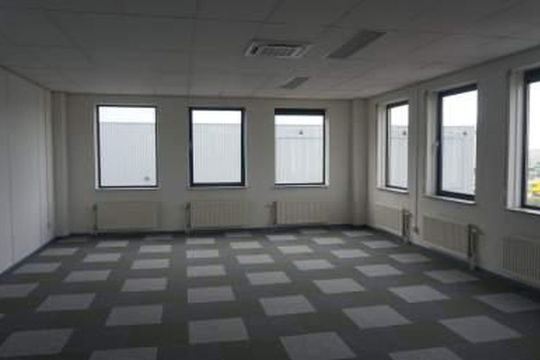 KantoorruimteaanHornweg 60<br/> inAmsterdam KantoorruimteaanHornweg 60<br/> inAmsterdam