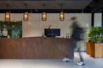 Bekijk foto 3 van Baron van Nagellstraat 136