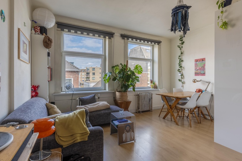 Winkelruimte Arnhem - Steenstraat 56 B - Foto 14