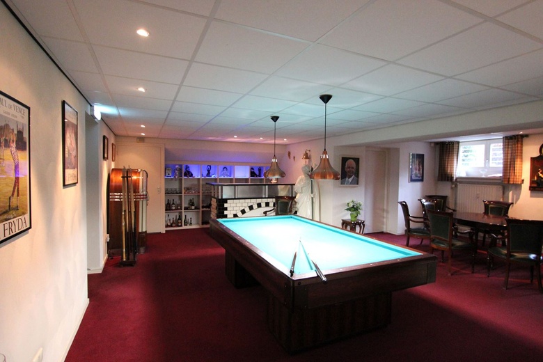 BedrijfsruimteaanEindstraat 18 -54<br/> inVenray