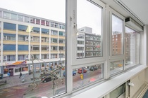Kantoorruimte Rotterdam - Van Bijlandtplaats 31 - Foto 6