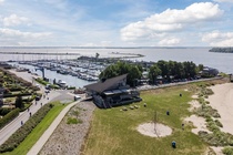 Bekijk foto 5 van Schokkerhaven 1 Bekijk foto 5 van Schokkerhaven 1