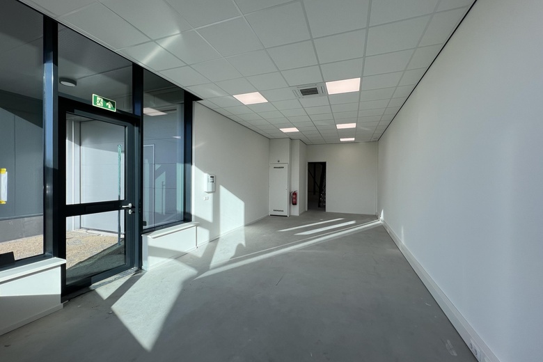 BedrijfsruimteaanLaan van Europa 360<br/> inDordrecht