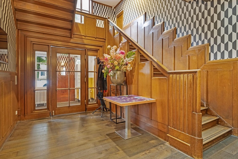 KantoorruimteaanKoningsweg 2<br/> inDen Bosch