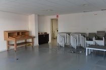 Bekijk foto 6 van Kuperserf 9