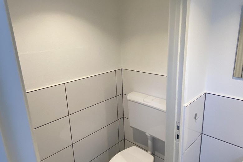 Bedrijfsruimte Lelystad - Vaartweg 58 N - Foto 23