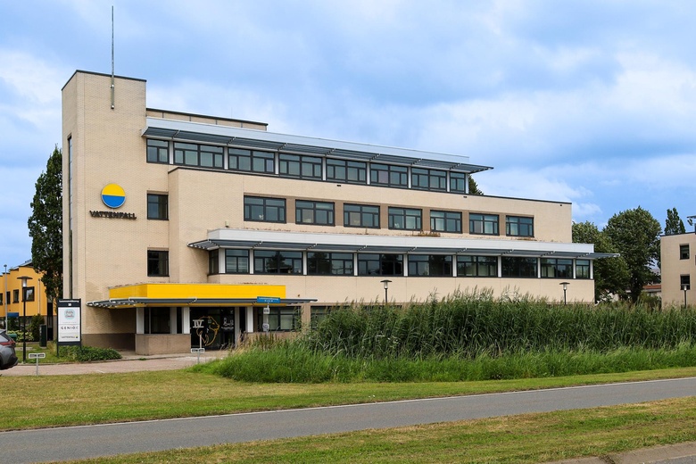 Bekijk foto 1 van Leeuwenveldseweg 18 a