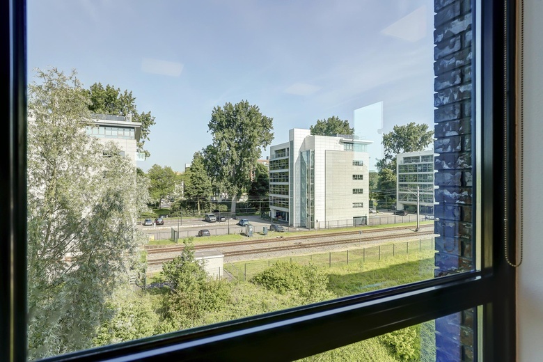 KantoorruimteaanWielingenstraat 12<br/> inPurmerend KantoorruimteaanWielingenstraat 12<br/> inPurmerend