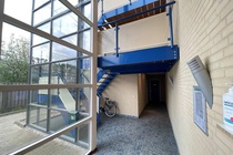 Bekijk foto 4 van Raambrug 20 0