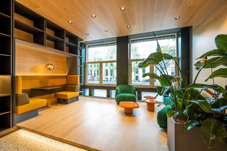 KantoorruimteaanHerengracht 459<br/> inAmsterdam KantoorruimteaanHerengracht 459<br/> inAmsterdam