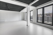 Bekijk foto 4 van Geerlaan 49 b