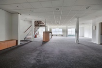 Bekijk foto 3 van Sniep 51