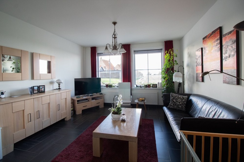 BedrijfsruimteaanOranjestraat 60<br/> inIJzendijke