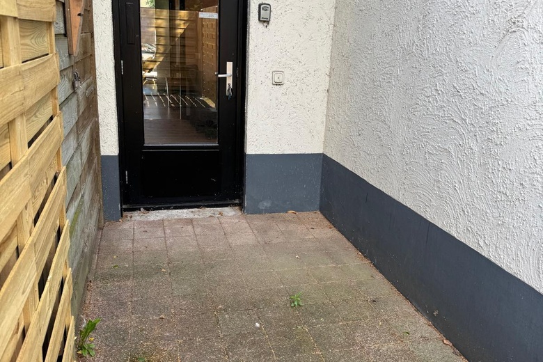 Kantoorruimte Heeten - Holterweg 9 - Foto 13