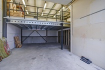 Bekijk foto 5 van Installatieweg 15