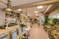 Winkelruimte Breda - Brabantplein 18 A - Foto 4