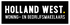 Holland West Makelaardij