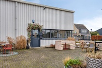 Bekijk foto 6 van Industrieweg 6