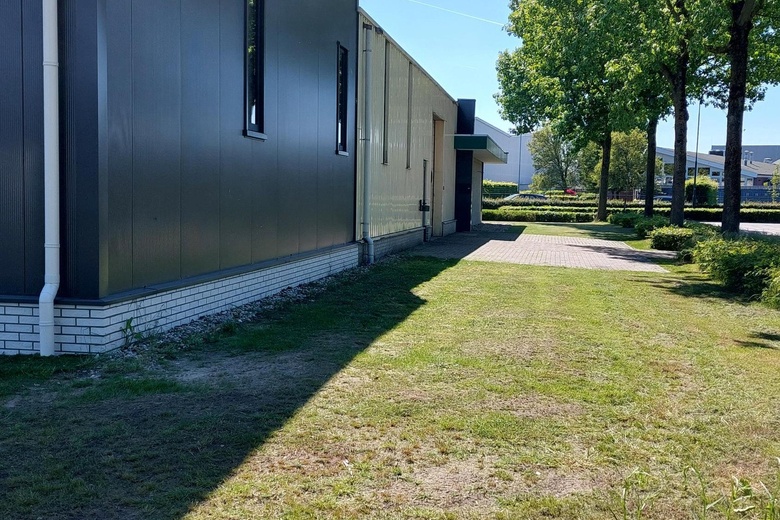 Bedrijfsruimte Bladel - Raambrug 26 - Foto 14