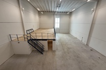 Bedrijfsruimte Sliedrecht - Tenorweg 10 - Foto 6