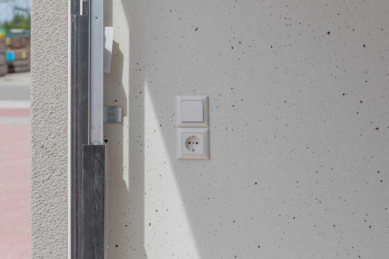 BedrijfsruimteaanWesteinde 40<br/> inOostzaan